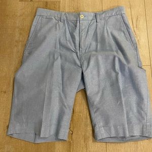 Polo Ralph Lauren shorts